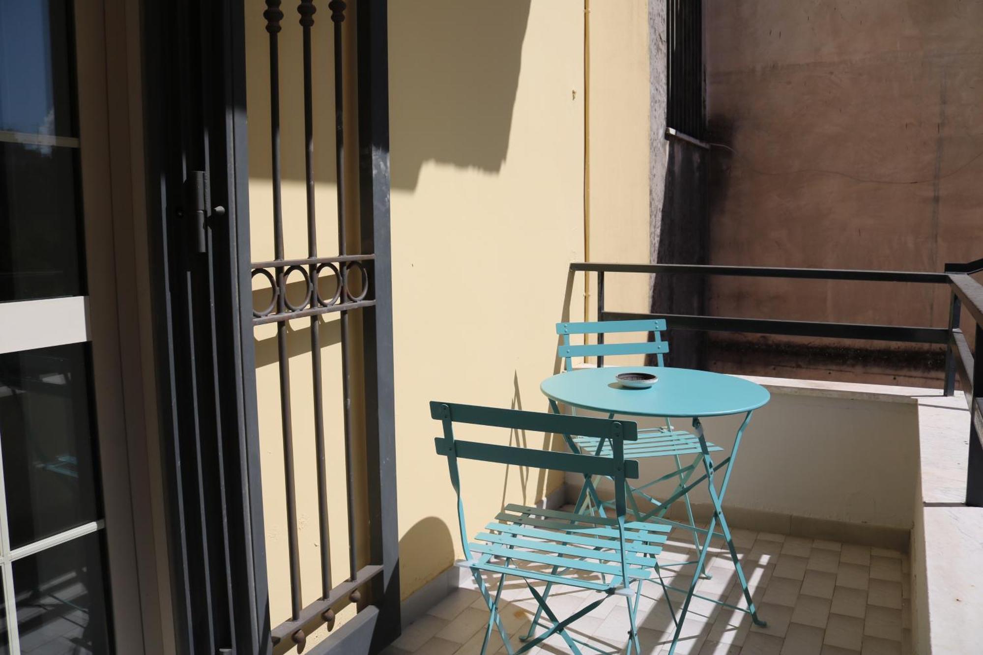 Palazzo Di Donna Panoramic Terraces And Private Parking Strategic To Amalfi Coast, Pompei, Napoli Villa Sant'Egidio del Monte Albino Exterior photo